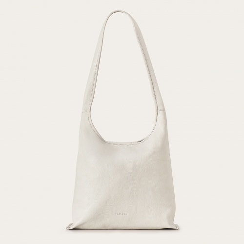 Sak Bag M, ivory #2348